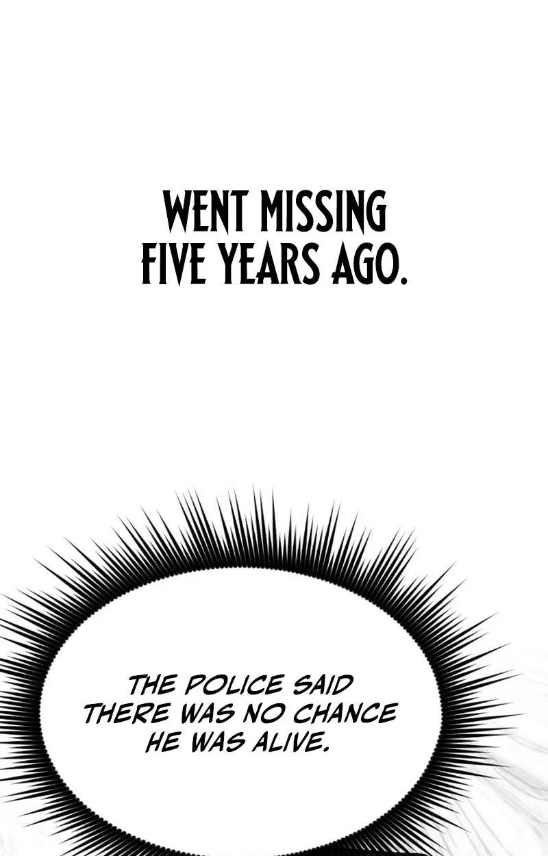 Error d echo Chapter 1 page 61 - 