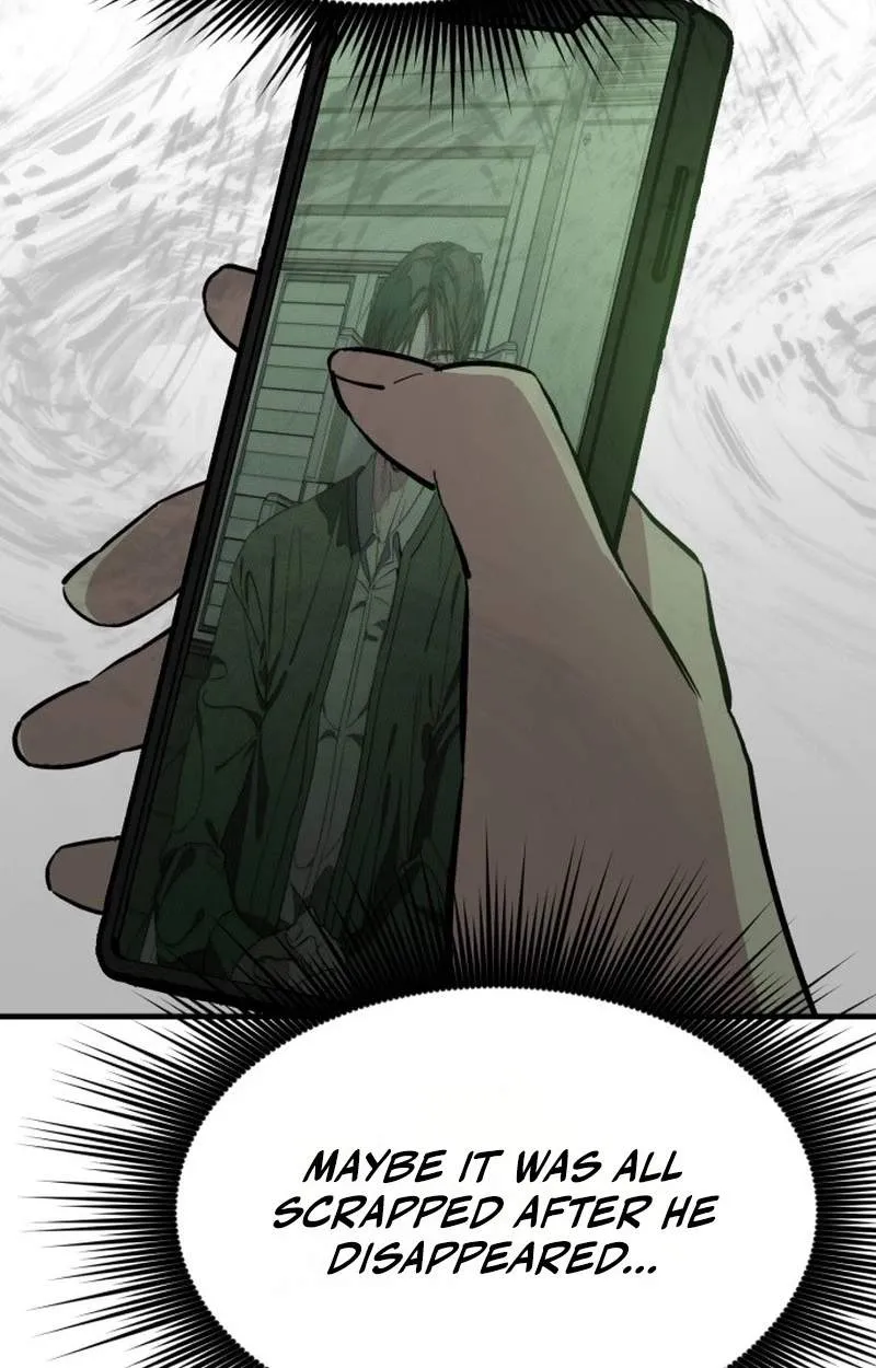 Error d echo Chapter 1 page 62 - 