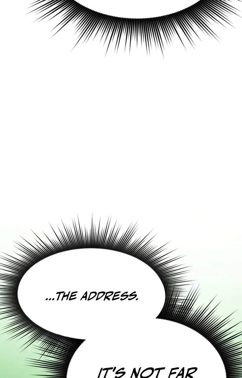 Error d echo Chapter 1 page 63 - 