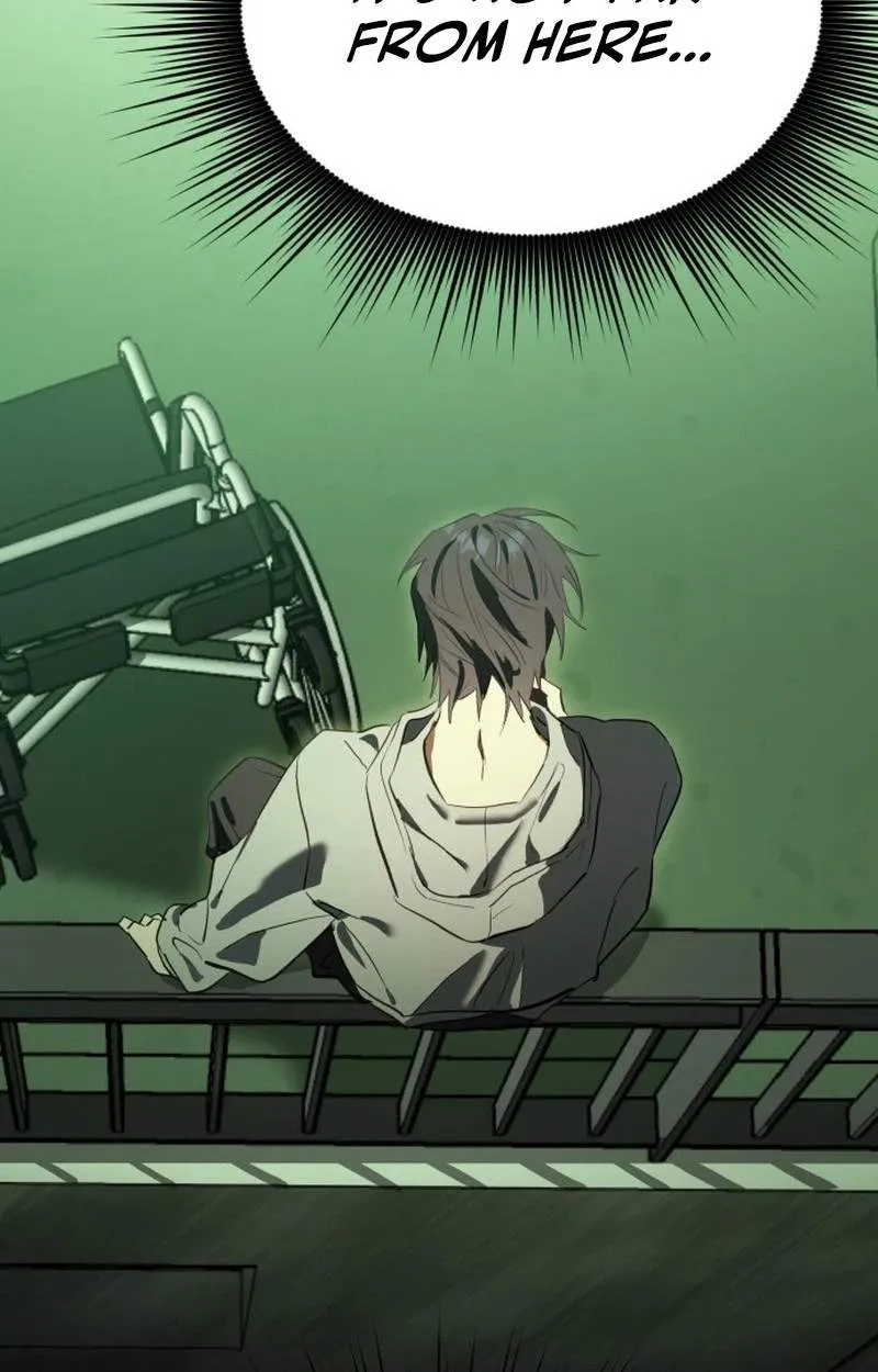Error d echo Chapter 1 page 64 - 