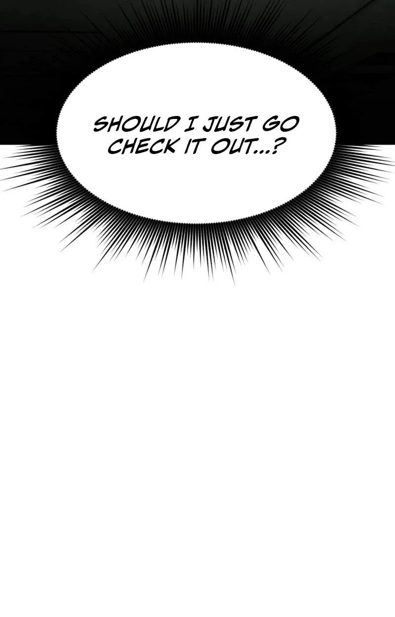 Error d echo Chapter 1 page 65 - 