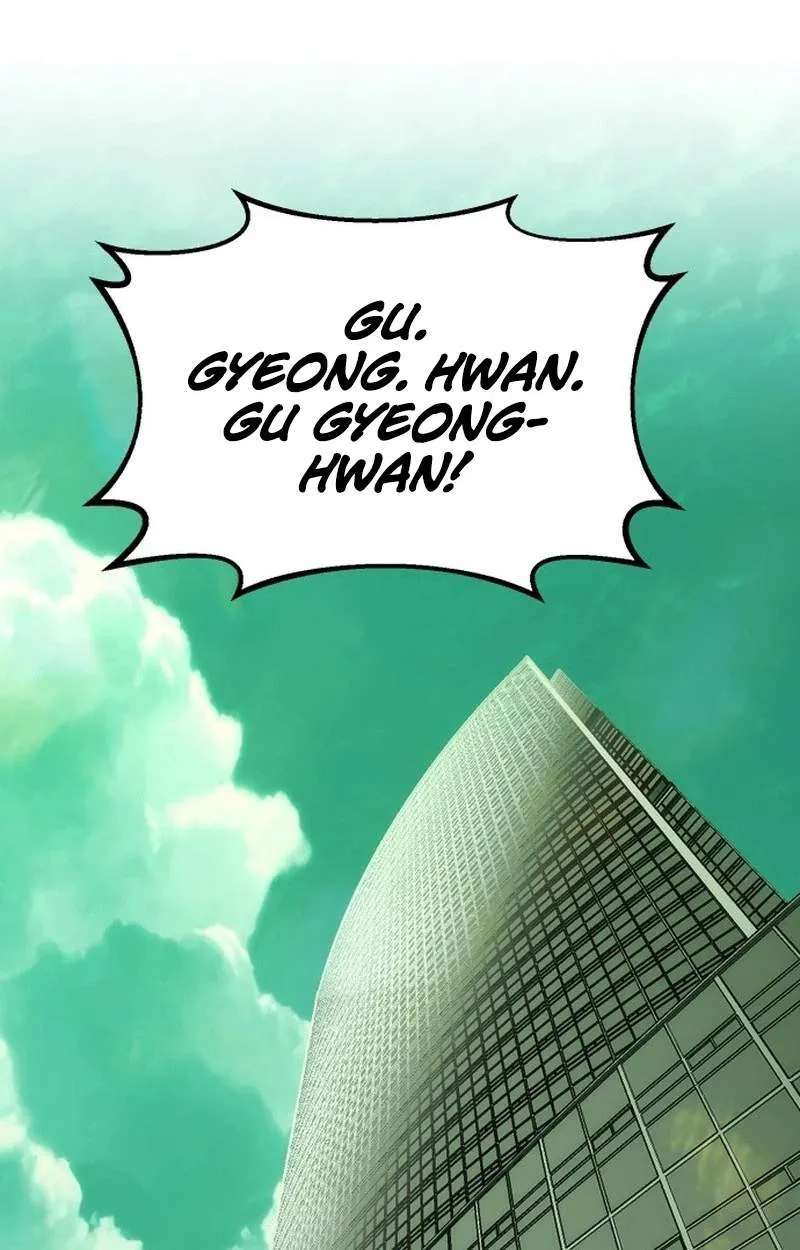 Error d echo Chapter 1 page 66 - 