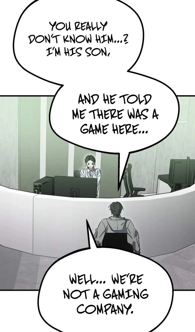 Error d echo Chapter 1 page 68 - 