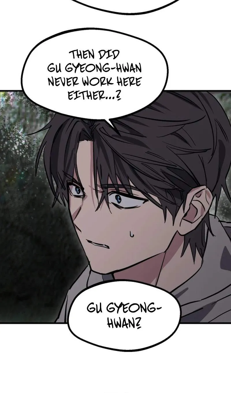 Error d echo Chapter 1 page 69 - 