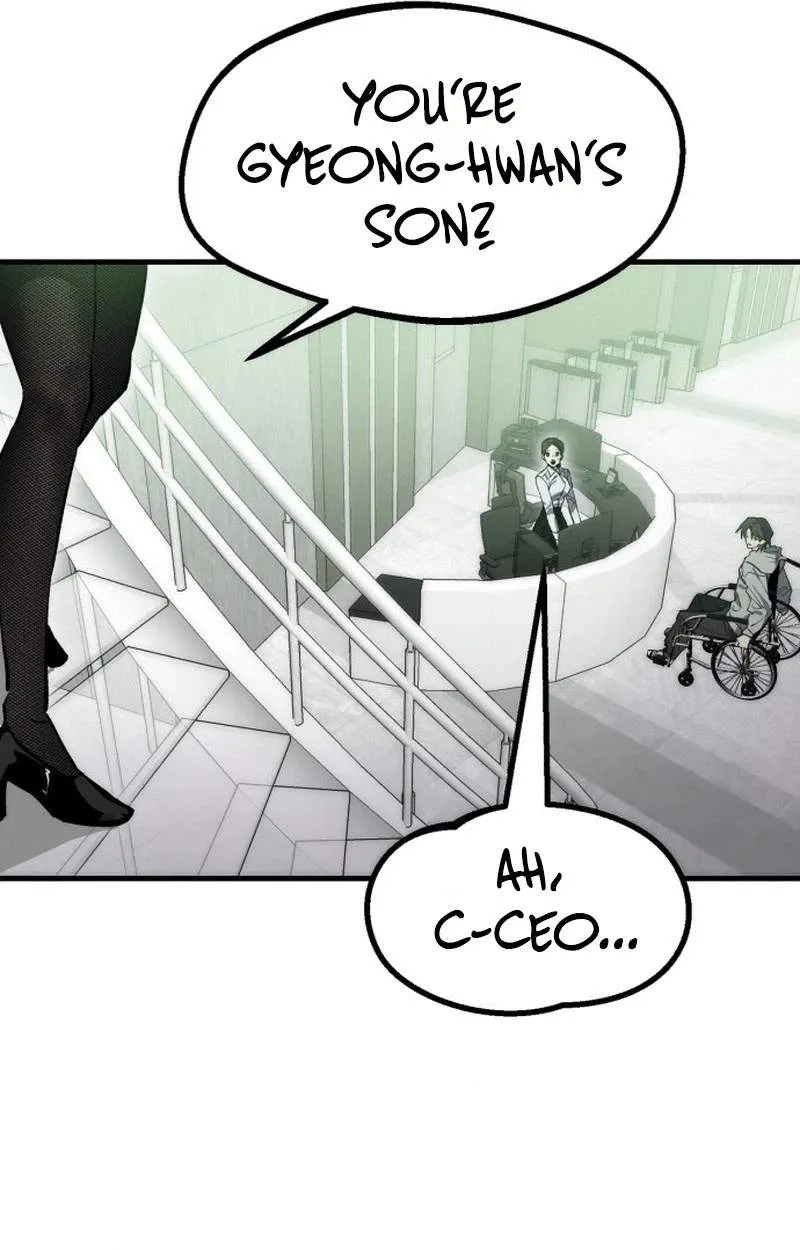Error d echo Chapter 1 page 70 - 
