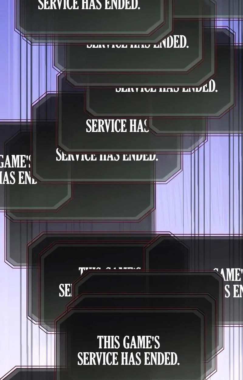 Error d echo Chapter 1 page 8 - 