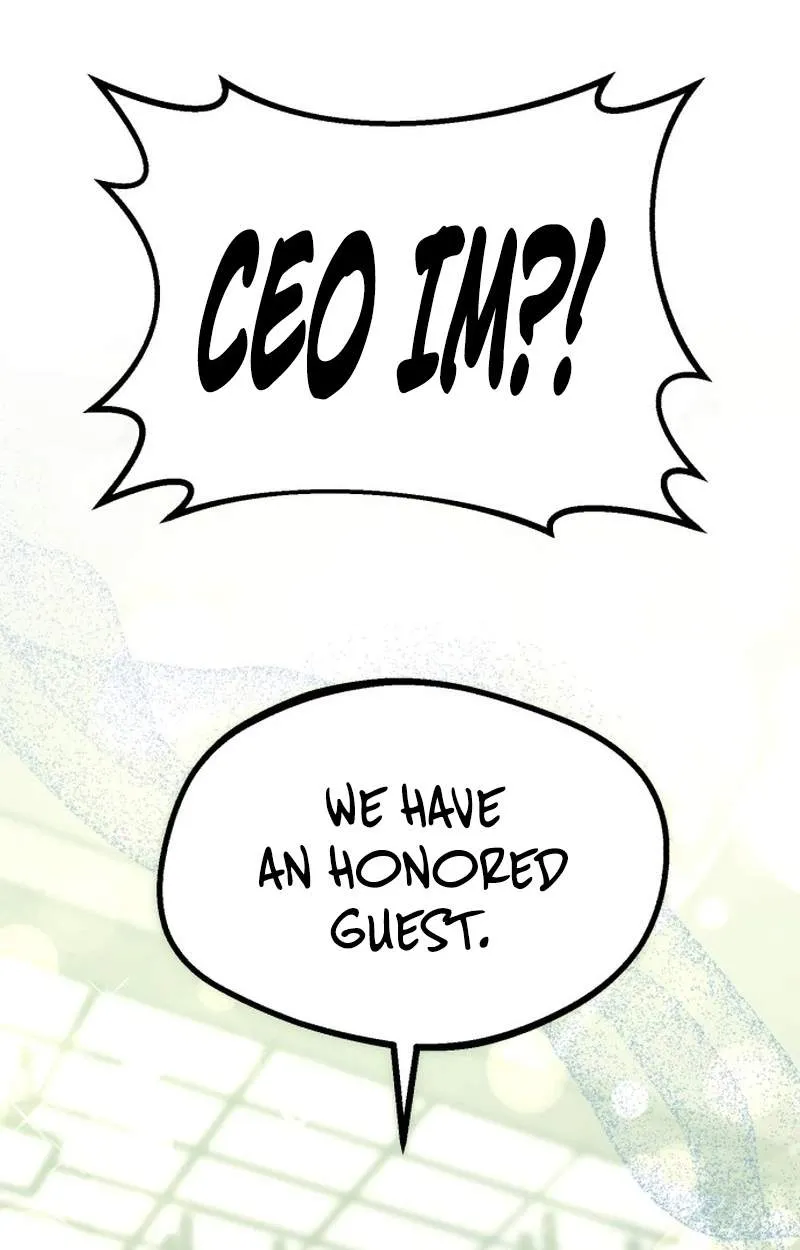 Error d echo Chapter 1 page 71 - 