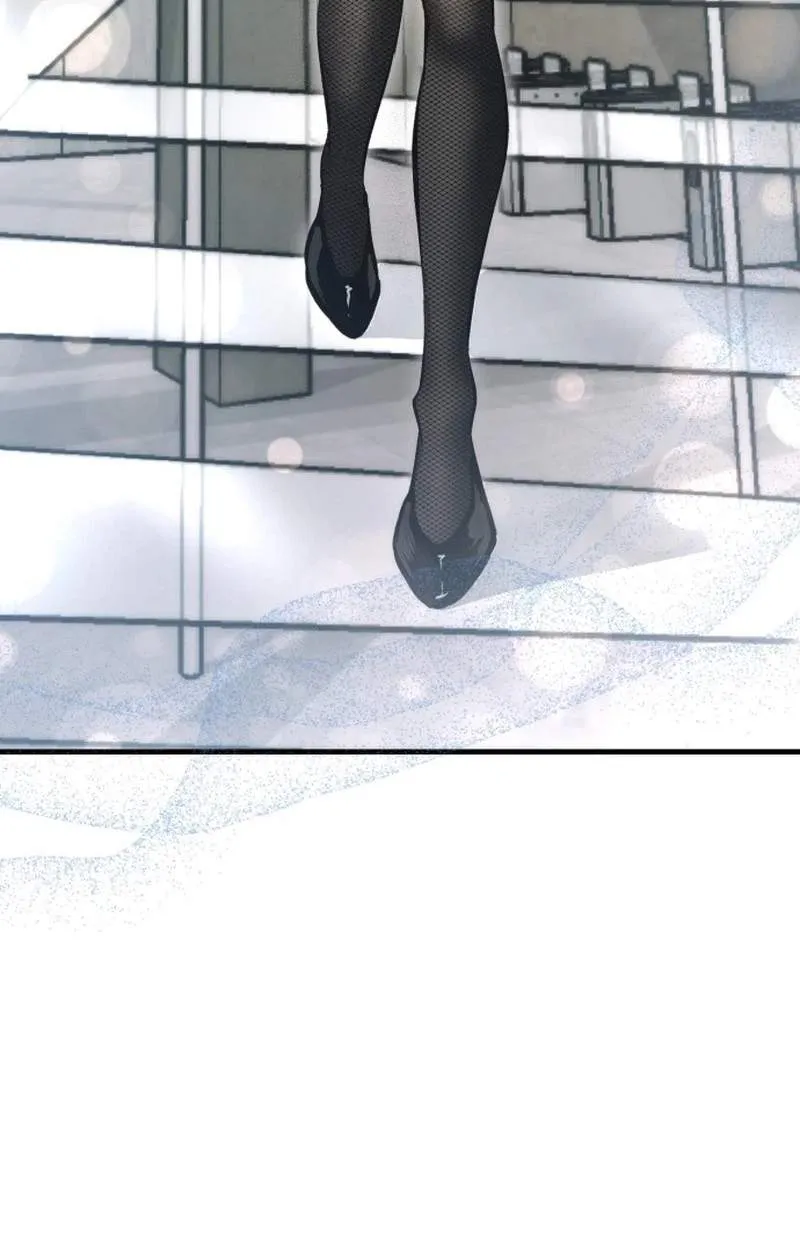 Error d echo Chapter 1 page 73 - 