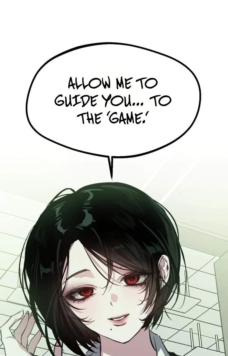 Error d echo Chapter 1 page 74 - 
