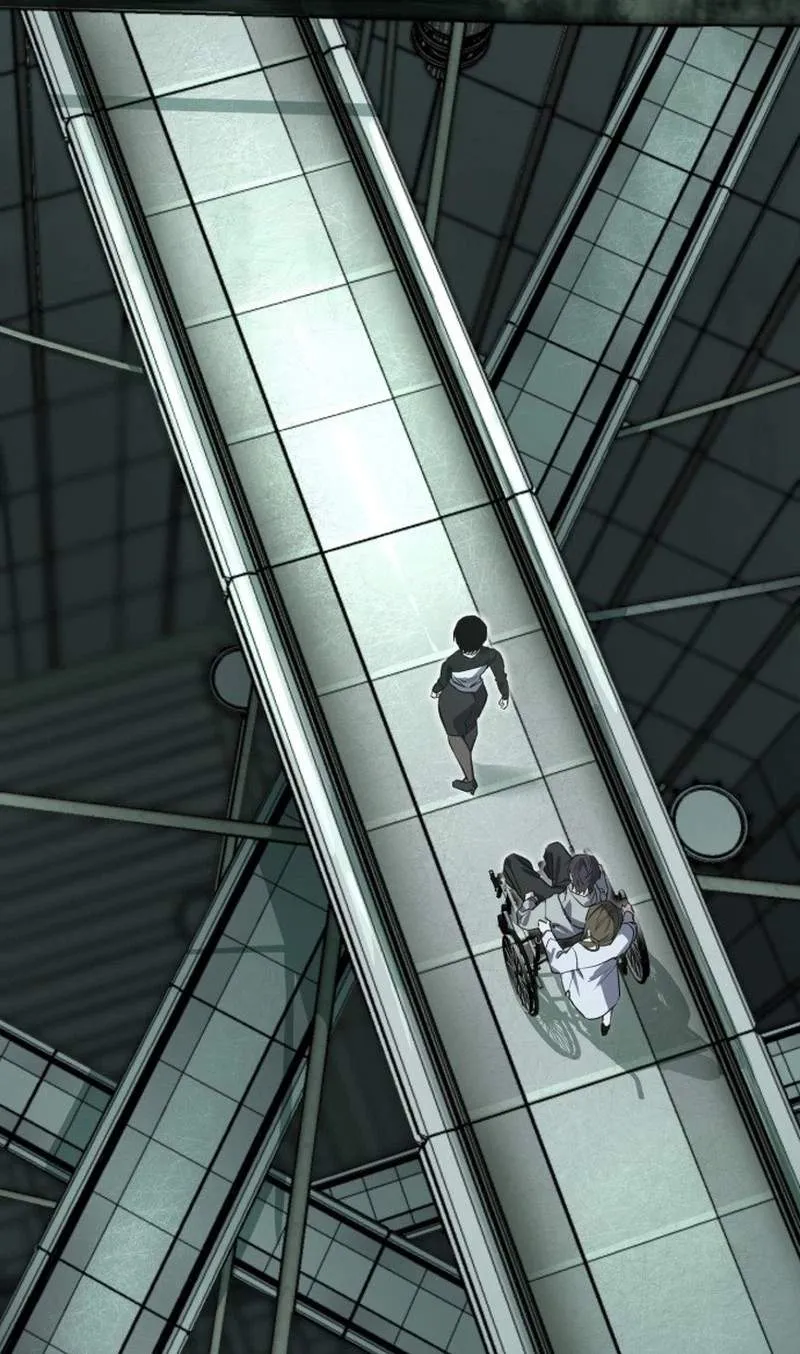 Error d echo Chapter 1 page 78 - 