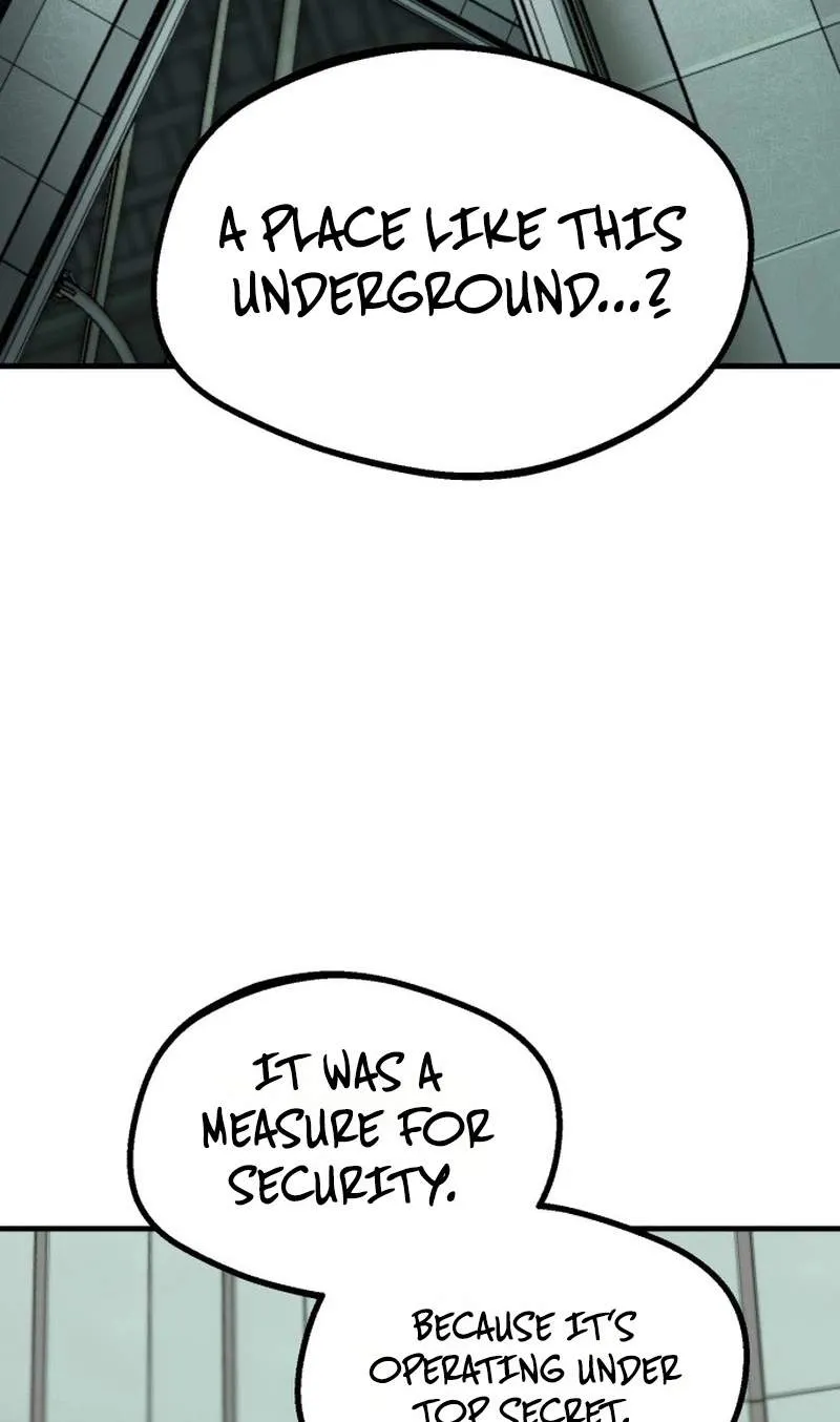 Error d echo Chapter 1 page 79 - 
