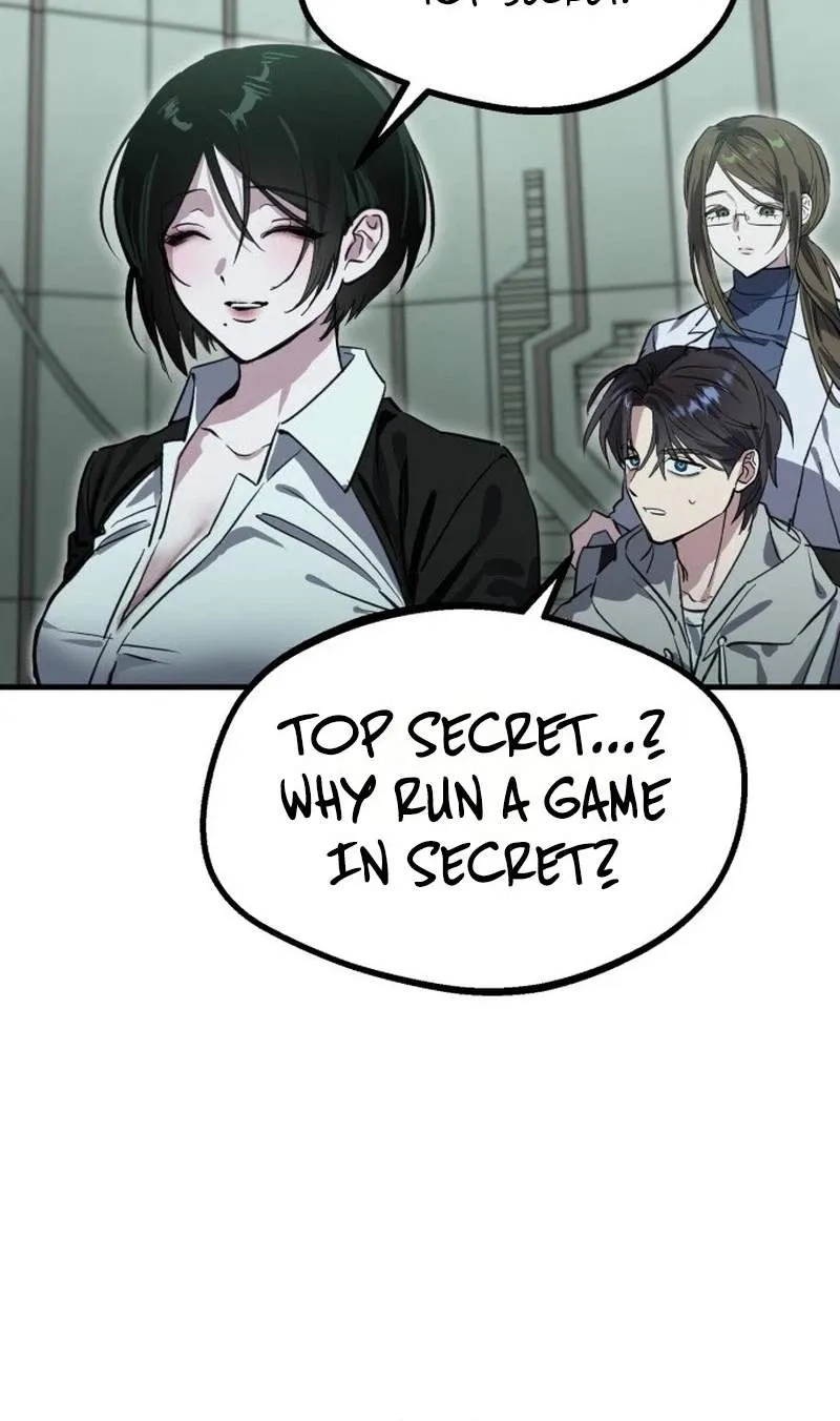 Error d echo Chapter 1 page 80 - 