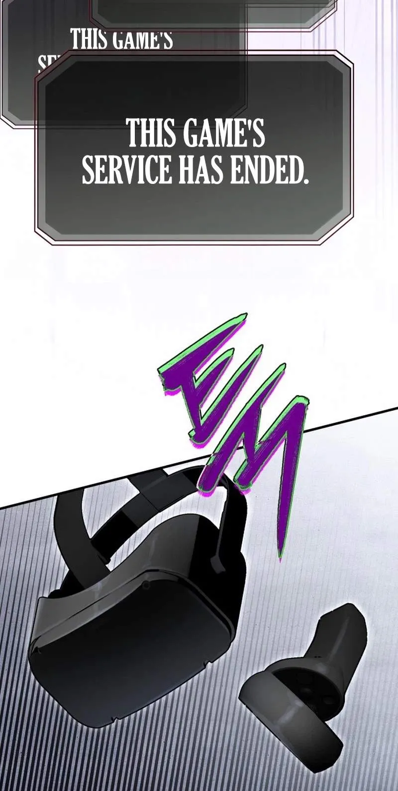 Error d echo Chapter 1 page 9 - 