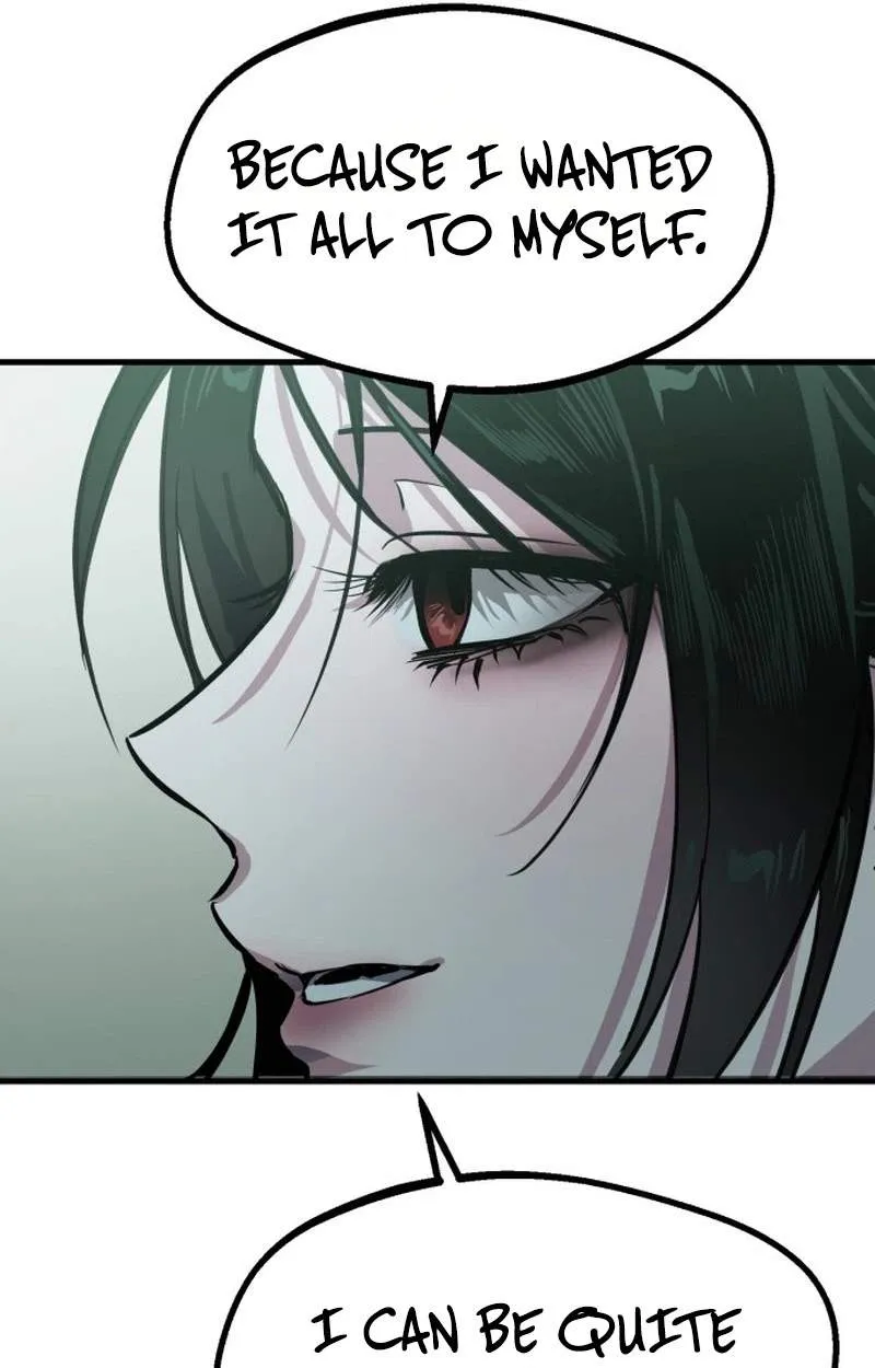 Error d echo Chapter 1 page 81 - 