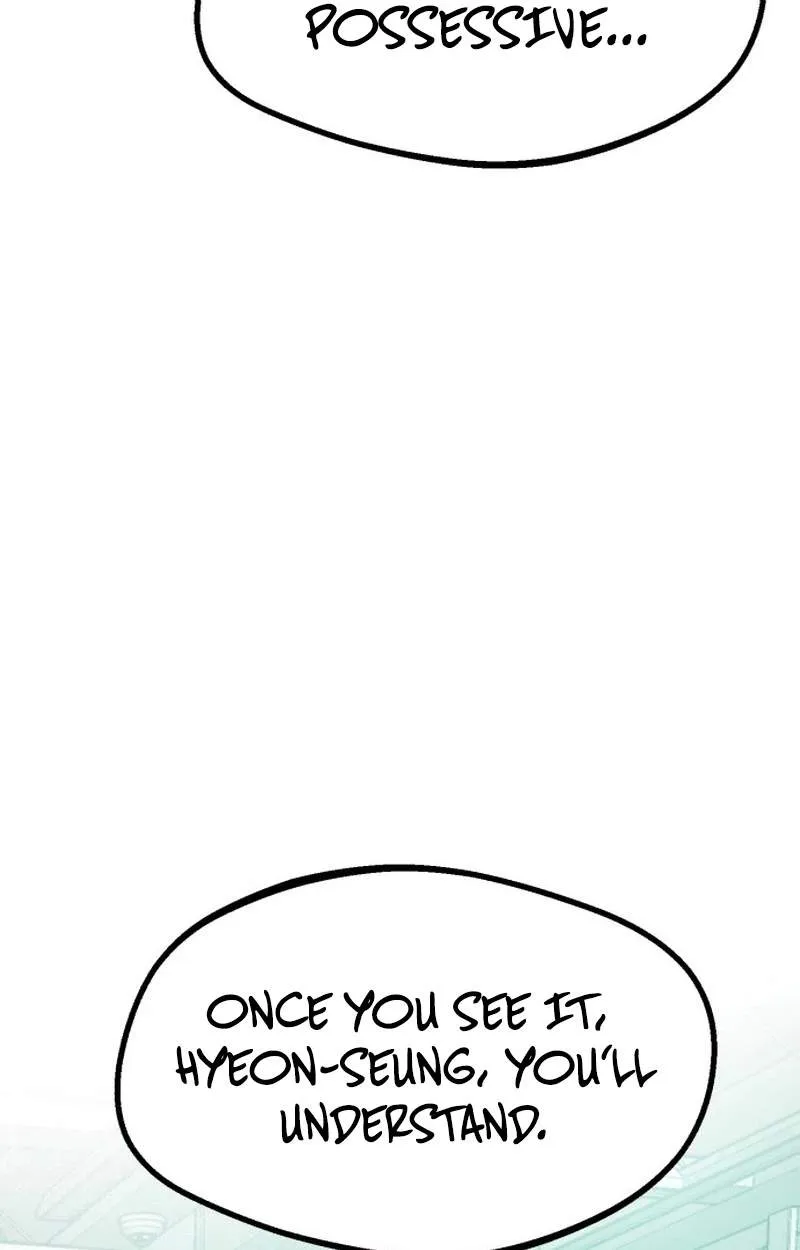Error d echo Chapter 1 page 82 - 
