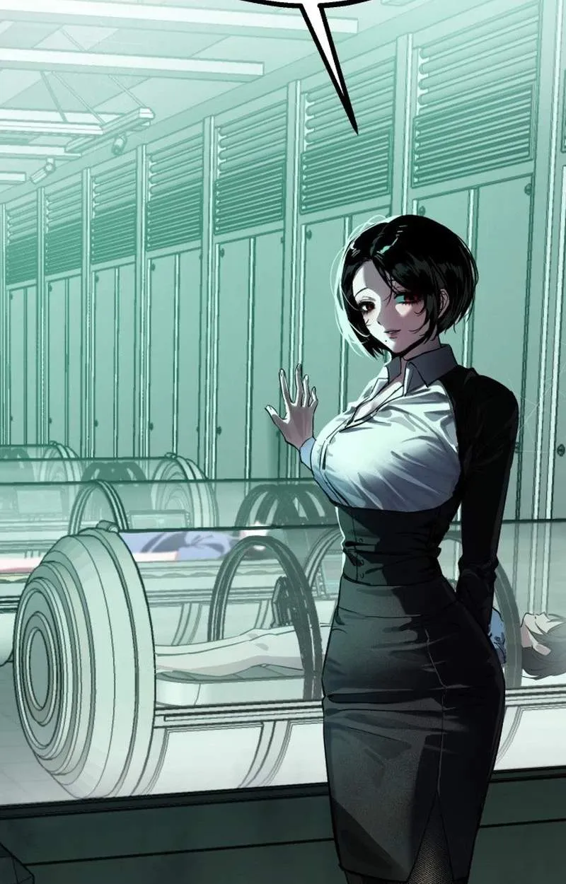 Error d echo Chapter 1 page 83 - 