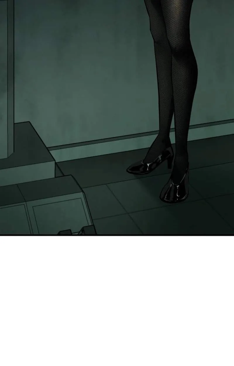 Error d echo Chapter 1 page 84 - 