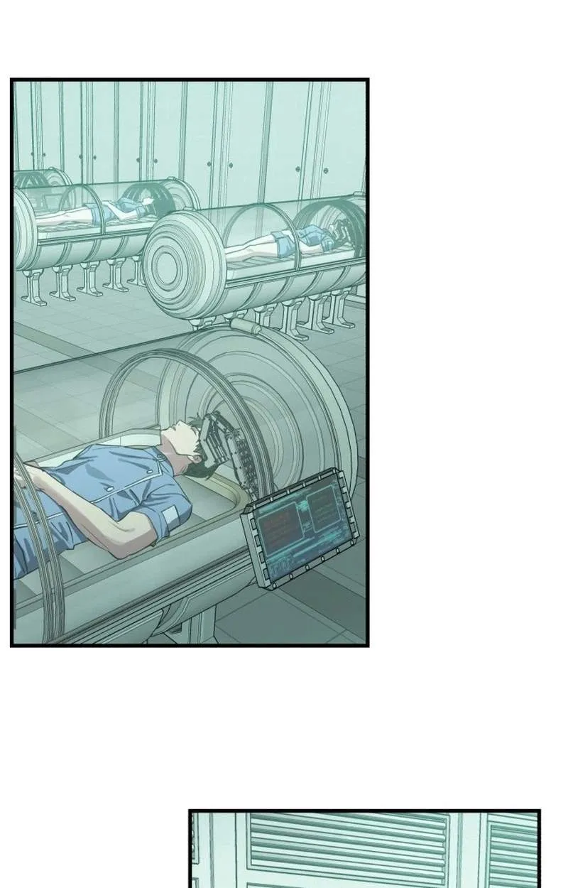 Error d echo Chapter 1 page 85 - 