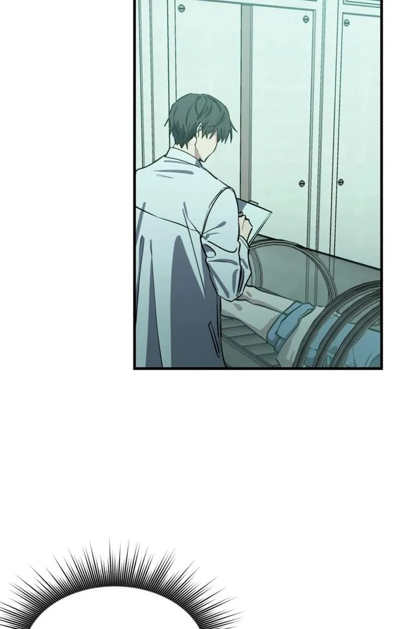 Error d echo Chapter 1 page 86 - 
