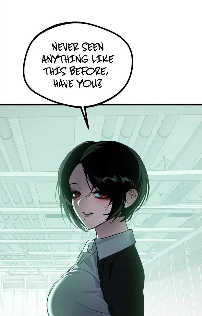 Error d echo Chapter 1 page 88 - 