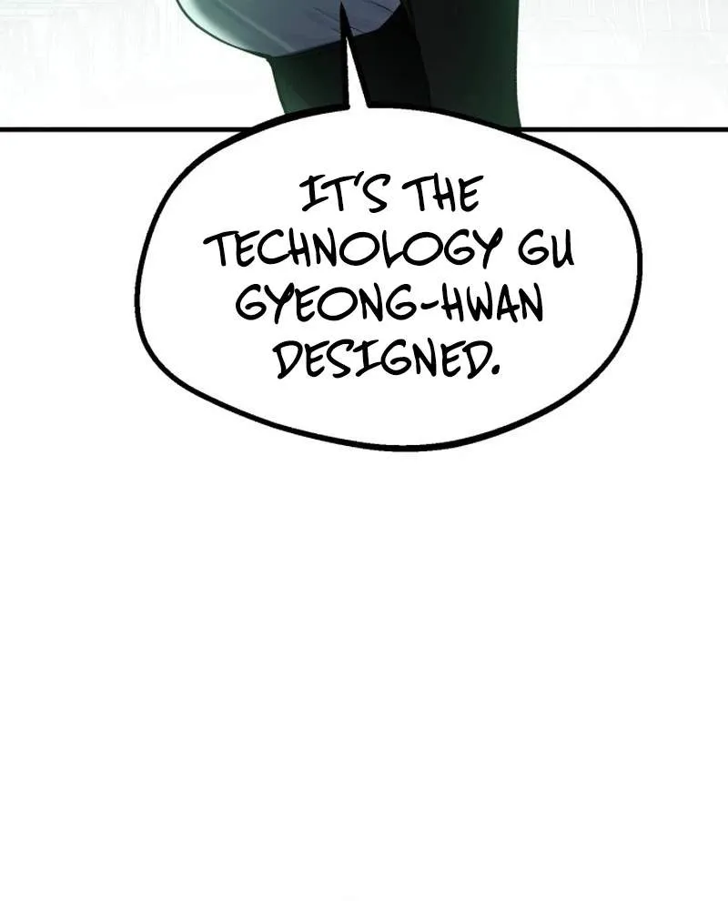Error d echo Chapter 1 page 89 - 