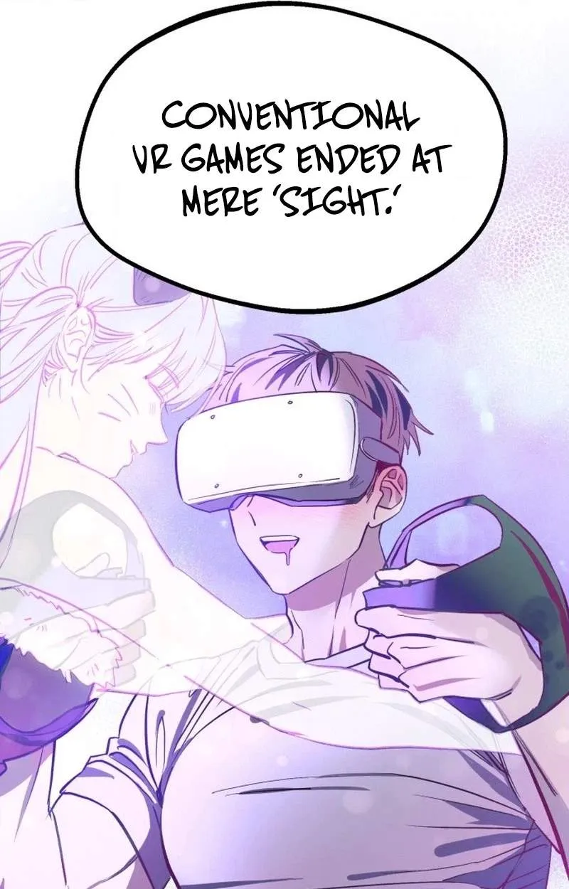 Error d echo Chapter 1 page 90 - 