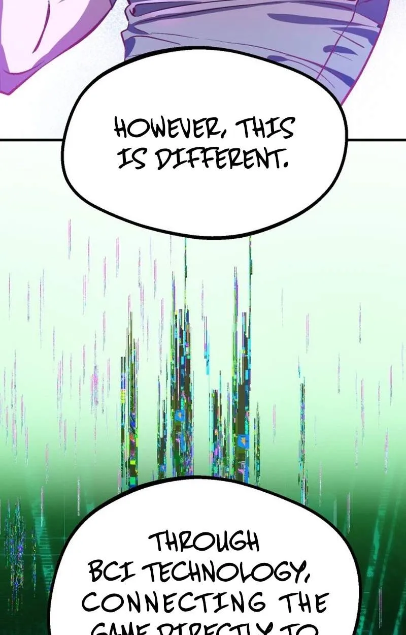 Error d echo Chapter 1 page 91 - 