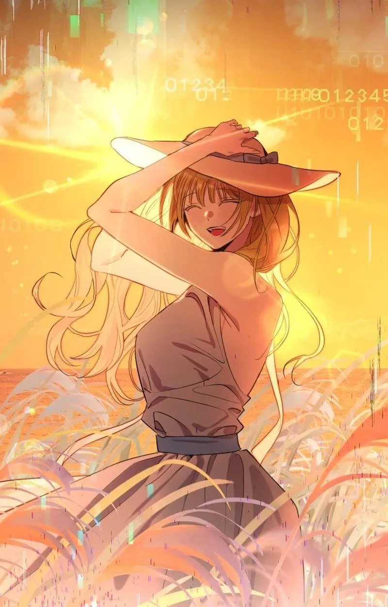 Error d echo Chapter 1 page 95 - 