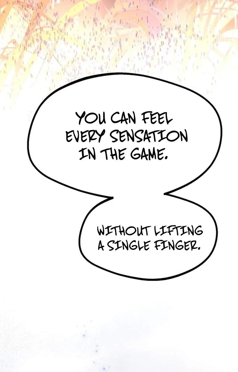 Error d echo Chapter 1 page 96 - 
