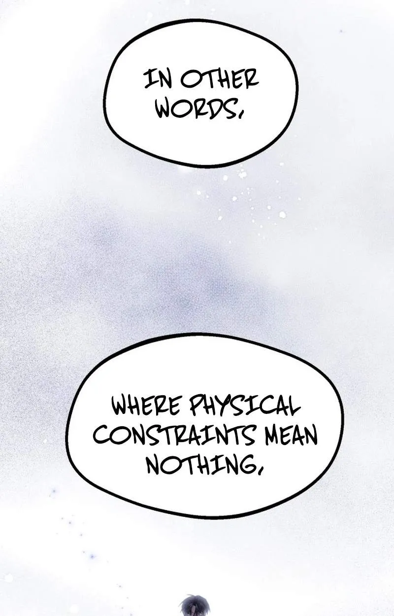 Error d echo Chapter 1 page 97 - 