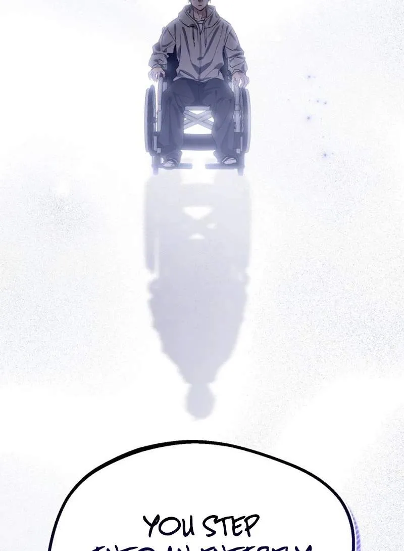 Error d echo Chapter 1 page 98 - 
