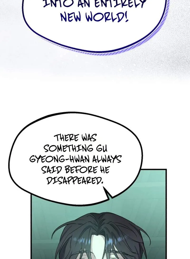 Error d echo Chapter 1 page 99 - 