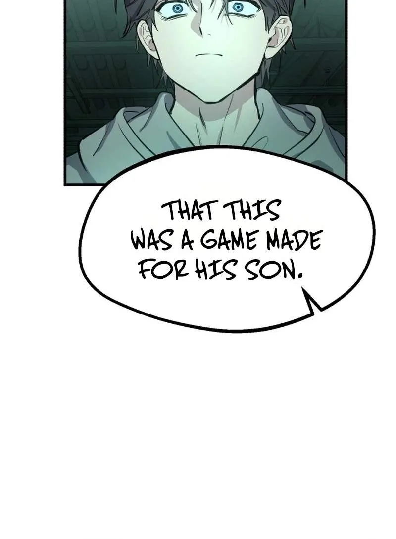 Error d echo Chapter 1 page 100 - 
