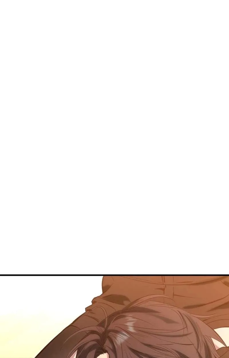 Error d echo Chapter 2 page 2 - 