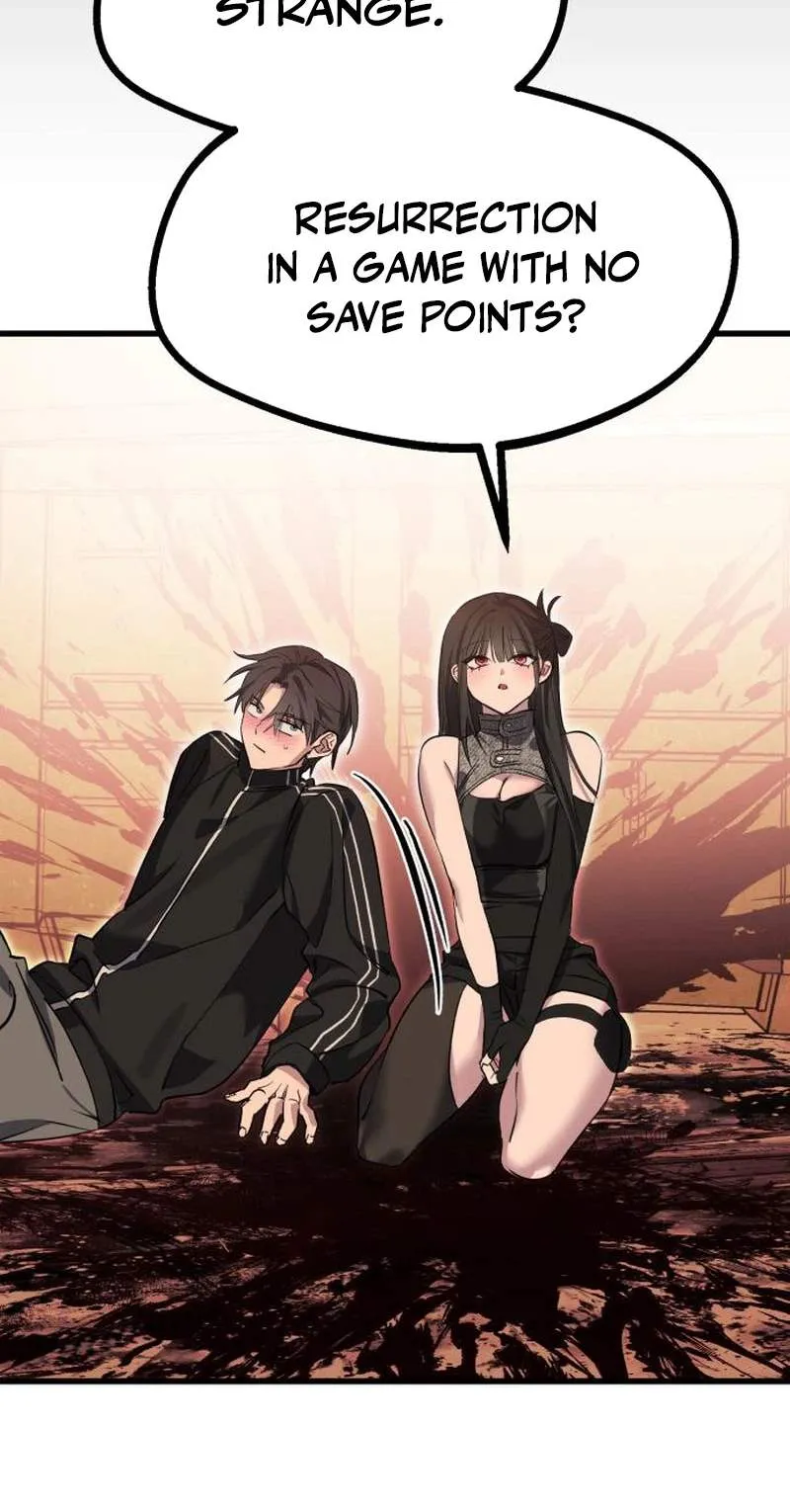 Error d echo Chapter 2 page 102 - 