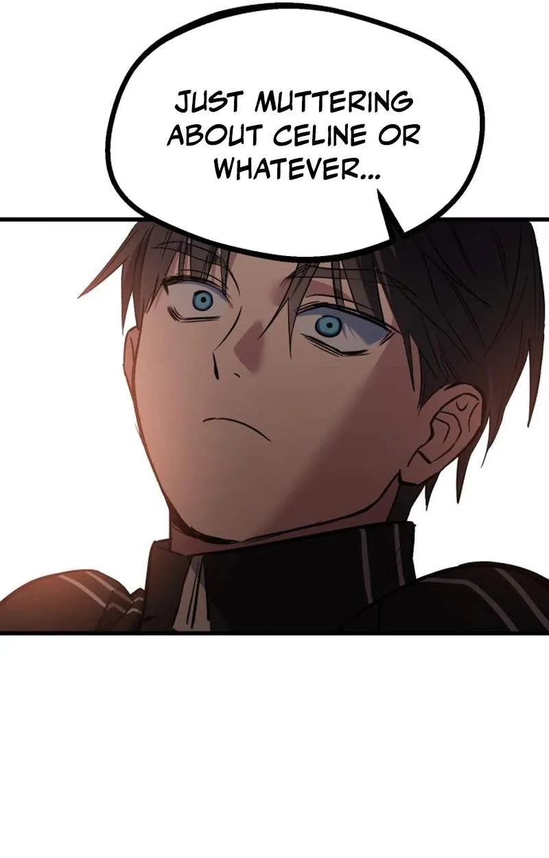 Error d echo Chapter 2 page 103 - 