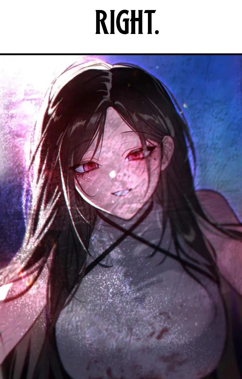 Error d echo Chapter 2 page 104 - 