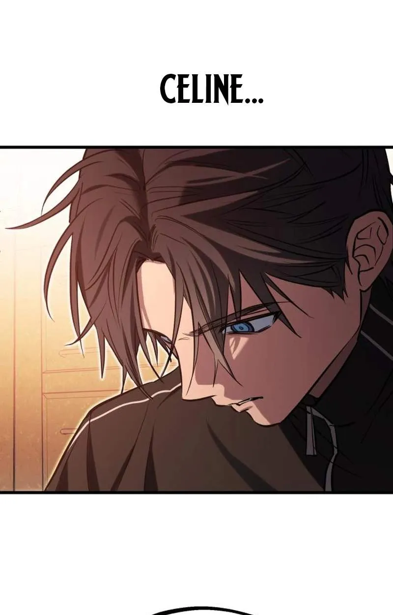 Error d echo Chapter 2 page 106 - 