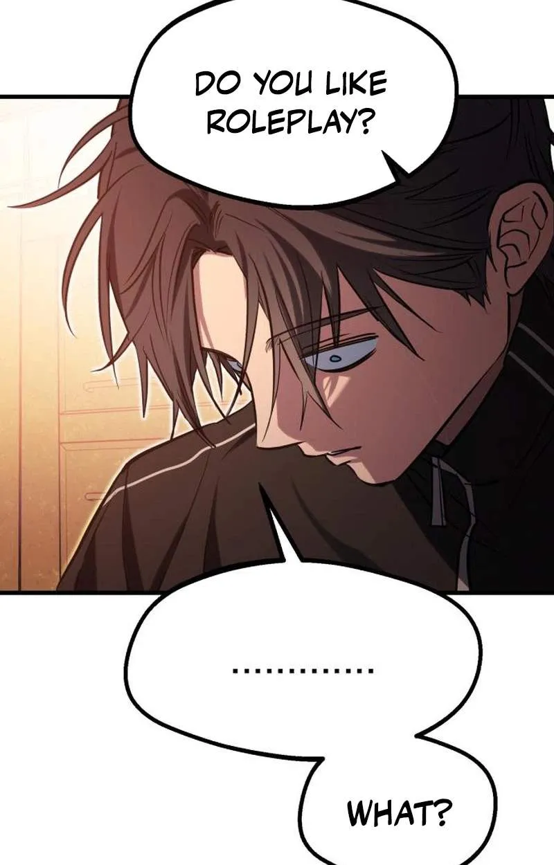 Error d echo Chapter 2 page 107 - 