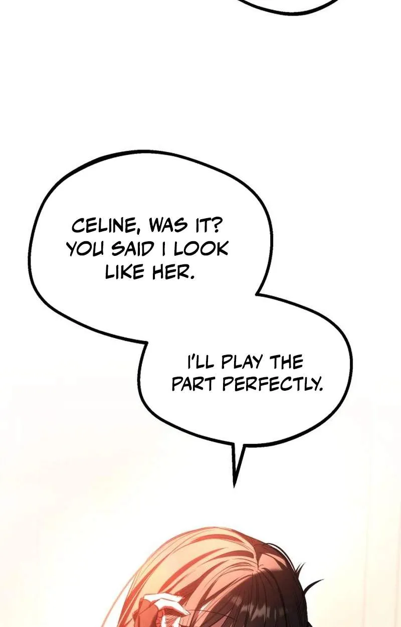 Error d echo Chapter 2 page 108 - 