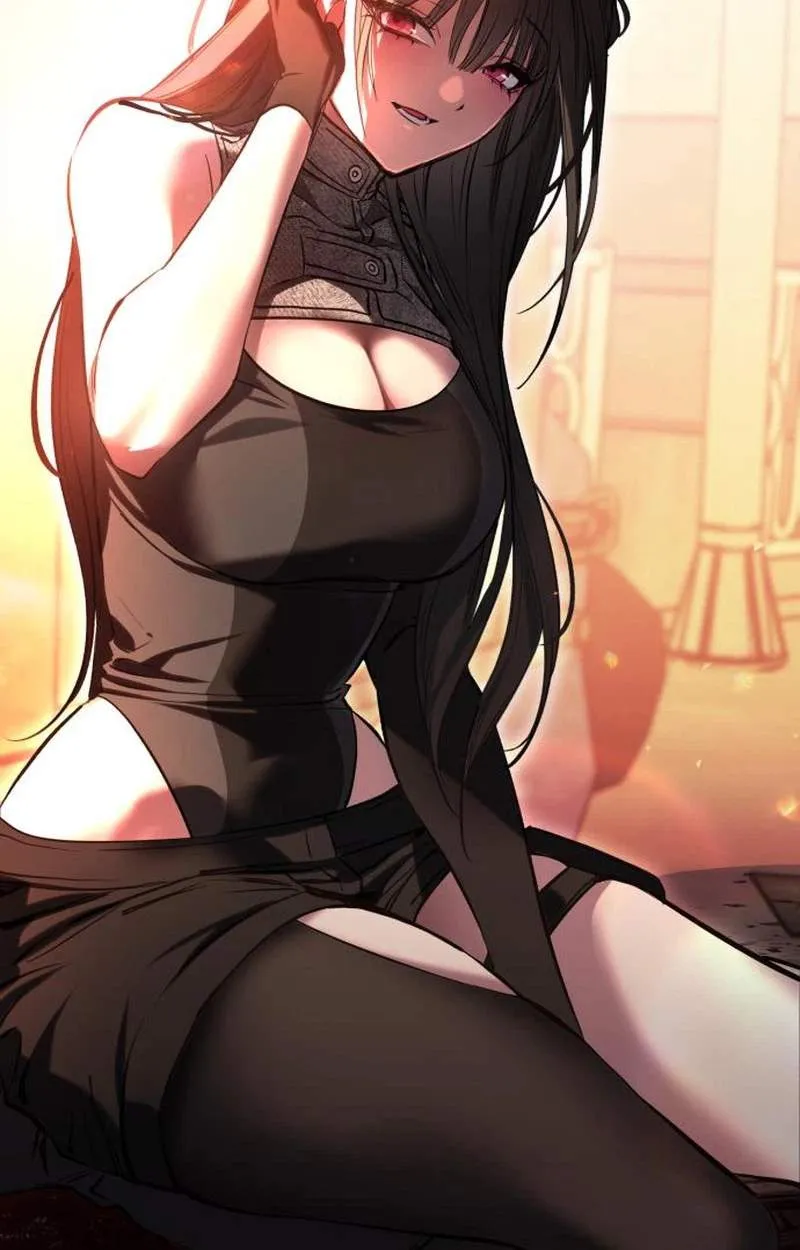 Error d echo Chapter 2 page 109 - 