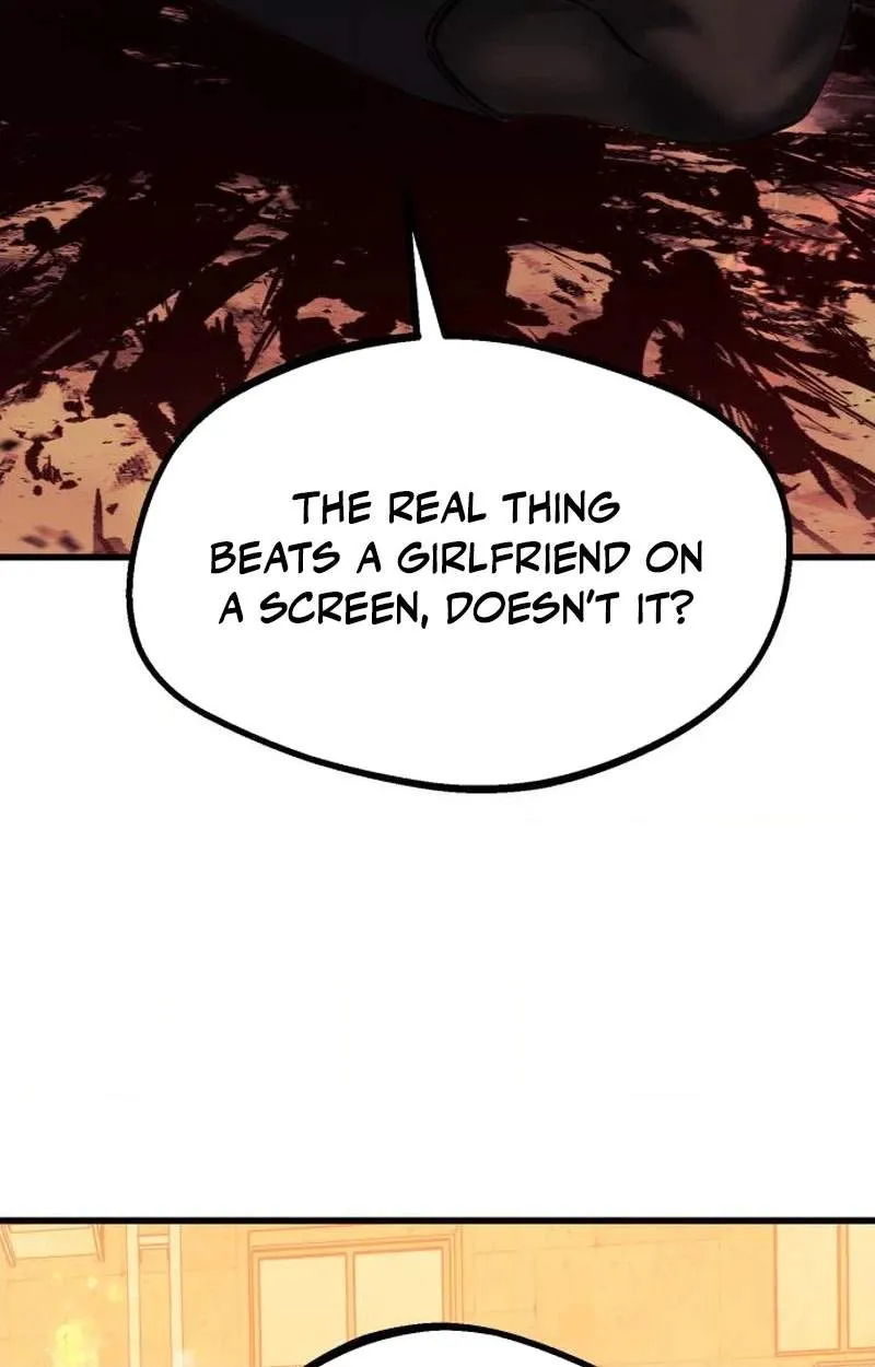 Error d echo Chapter 2 page 110 - 