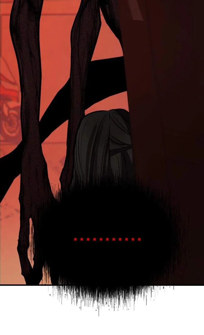 Error d echo Chapter 2 page 12 - 