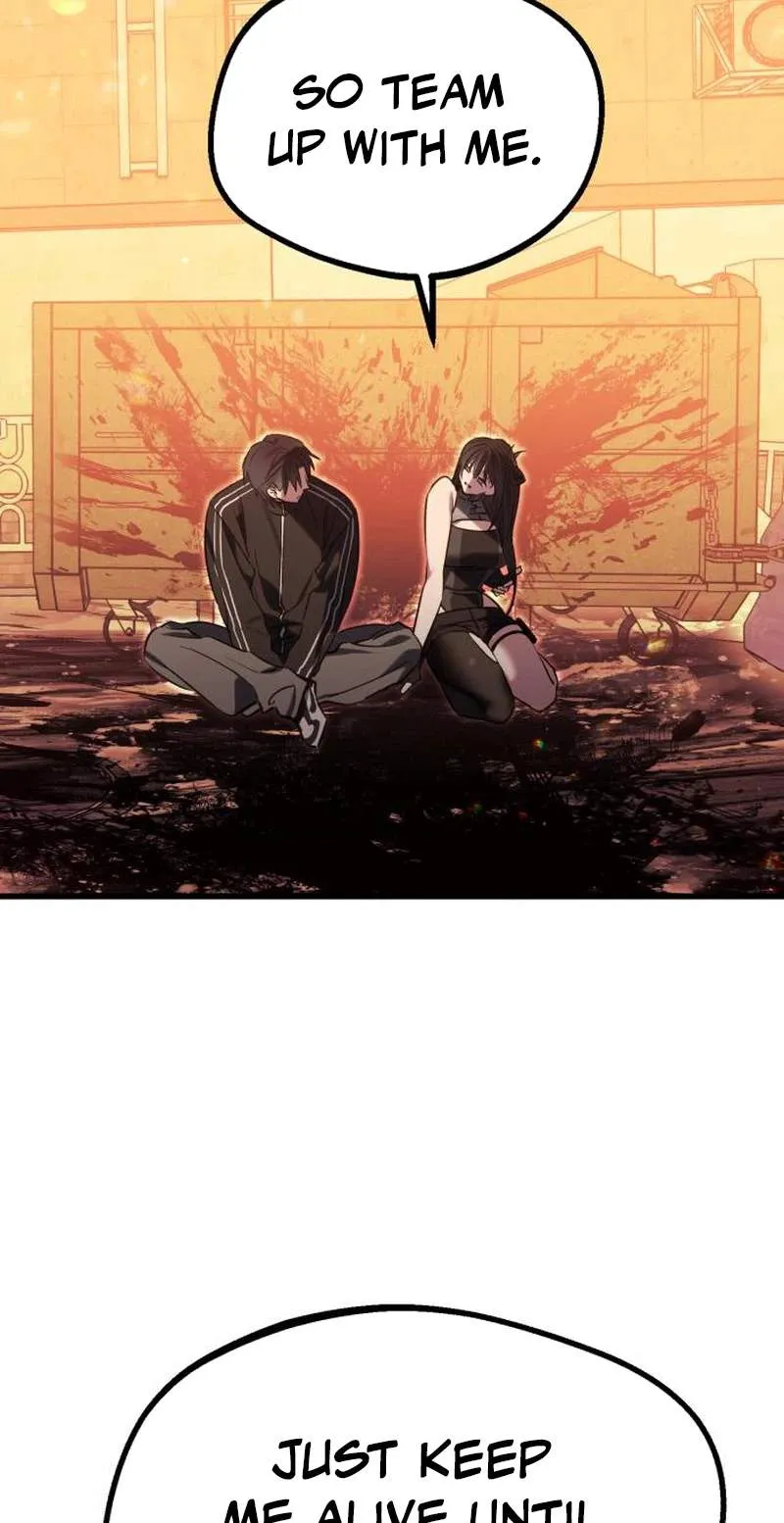 Error d echo Chapter 2 page 111 - 