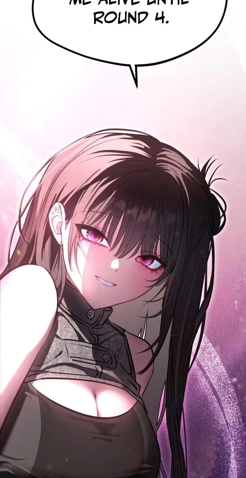 Error d echo Chapter 2 page 112 - 