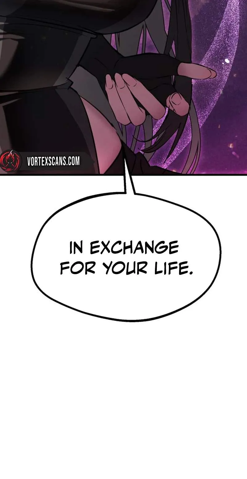 Error d echo Chapter 2 page 113 - 