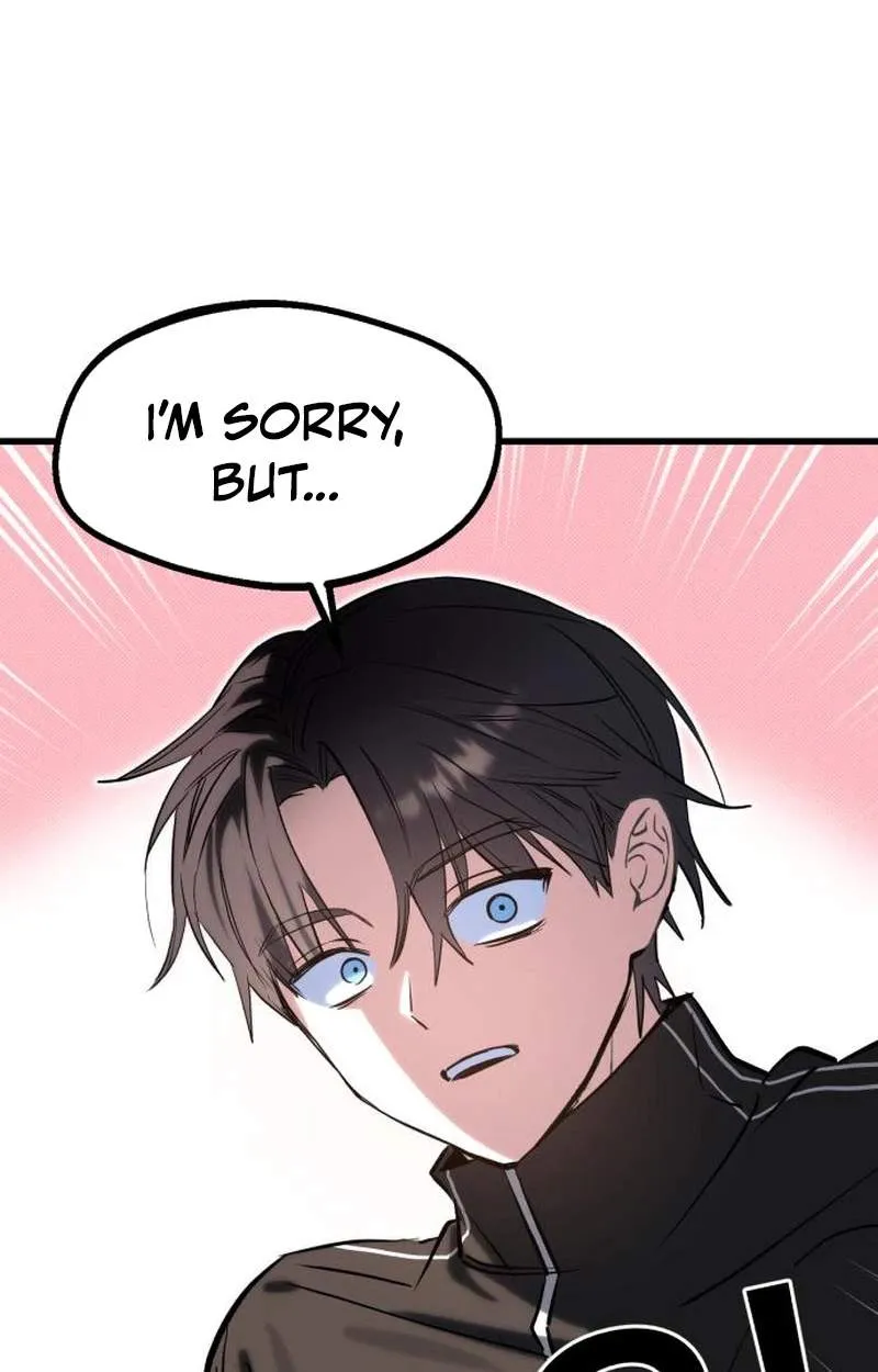 Error d echo Chapter 2 page 115 - 
