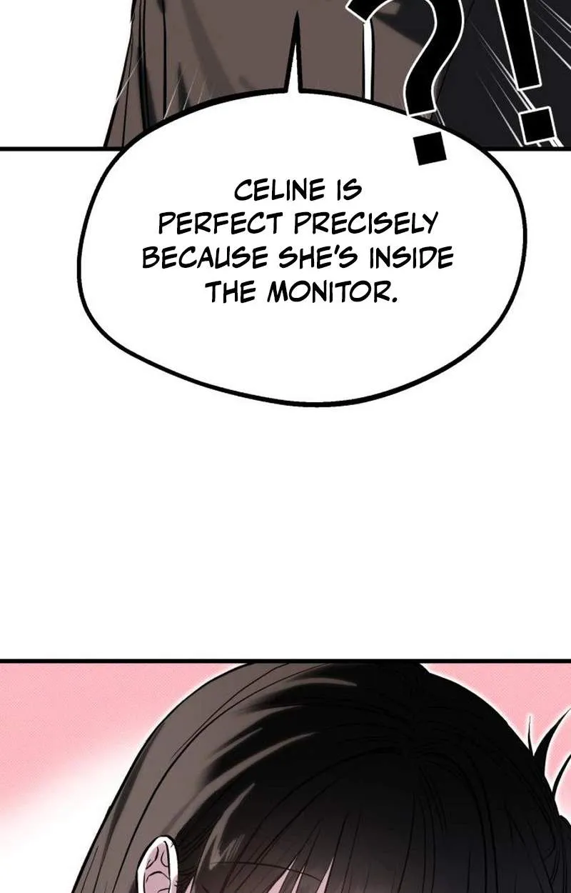 Error d echo Chapter 2 page 116 - 