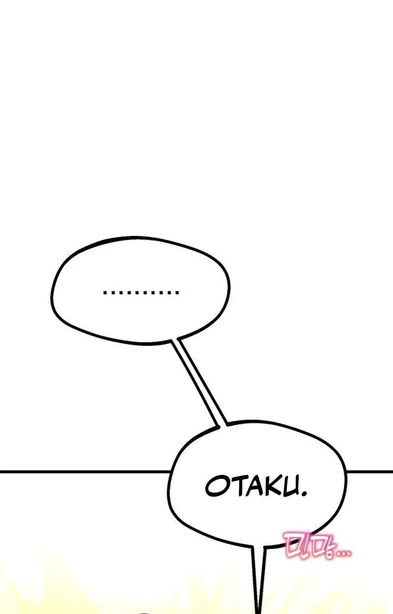Error d echo Chapter 2 page 118 - 