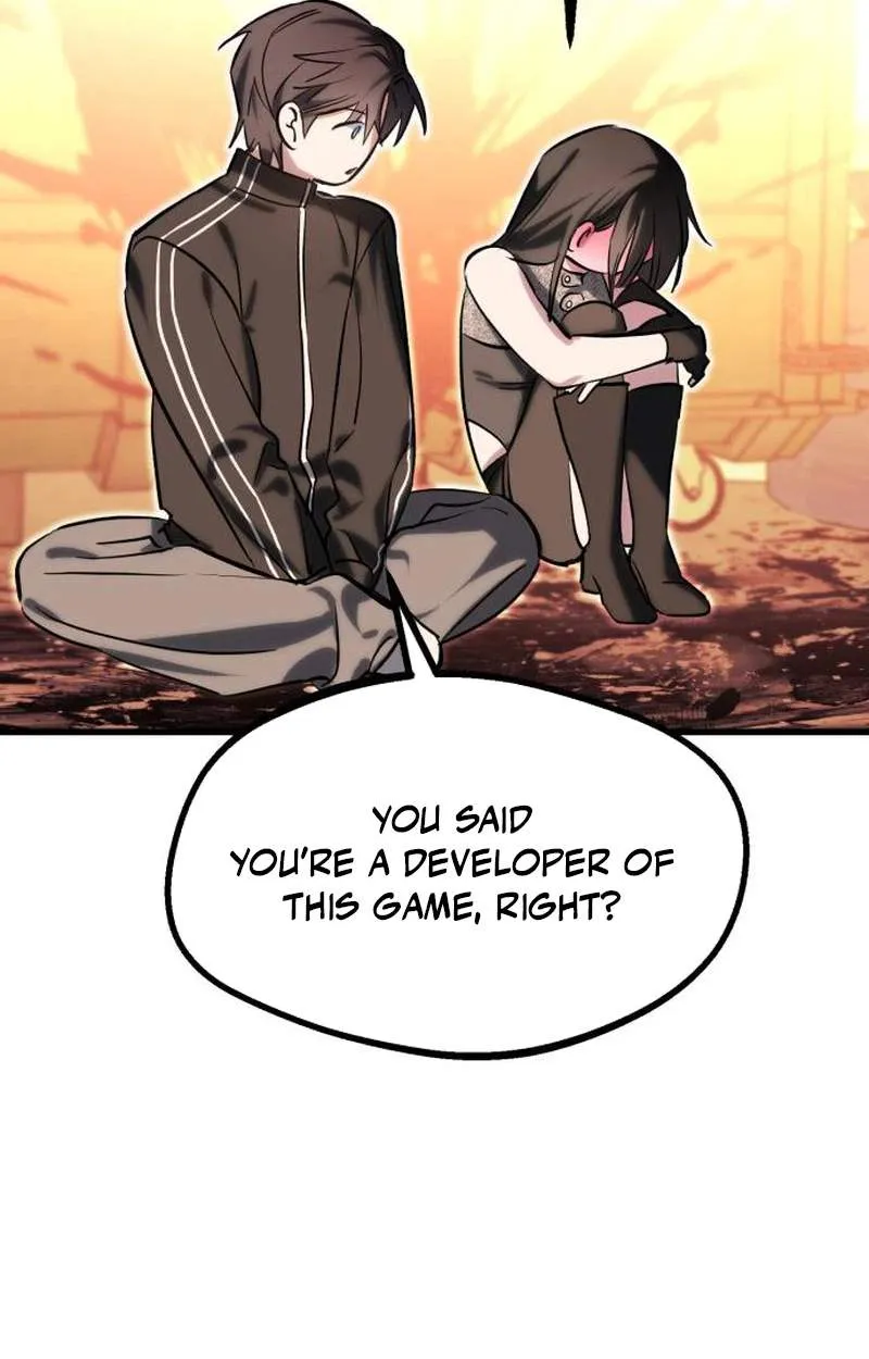 Error d echo Chapter 2 page 119 - 